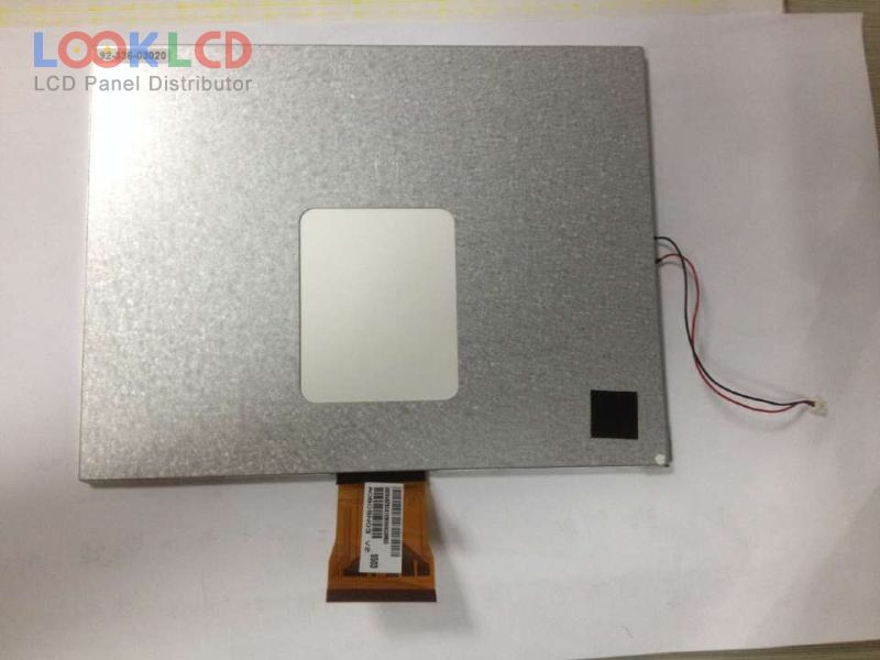 A080SN03 V2
